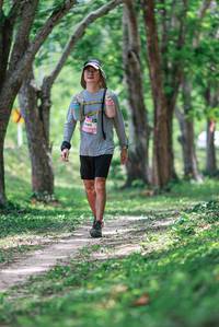 BIB: 083
                            <button type="button" onclick="openModal(24925708)" class="btn btn-primary btn-sm float-right btn-popup" data-toggle="modal" data-target=".modal-high-quality">
                        <i class="fas fa-shopping-cart"></i> Add to Cart
                    </button>
                                            <button type="button" onclick="isThisMe(24925708, true)" class="btn btn-success btn-sm float-right btn-popup btn-isme hidden" data-toggle="tooltip" data-placement="bottom" title="นี่คือรูปของคุณใช่ไหม คลิกที่นี่เพื่อเอาเข้าอัลบั้ม">
                        <i class="fas fa-plus"></i> Add to album
                    </button>
                    <button type="button" onclick="isThisMe(24925708, false)" class="btn btn-warning btn-sm float-right btn-popup btn-isnotme hidden">
                        <i class="fas fa-ban"></i> Remove from album
                    </button>